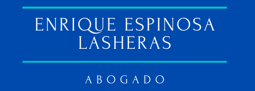 Abogado derecho de extranjería penal y civil