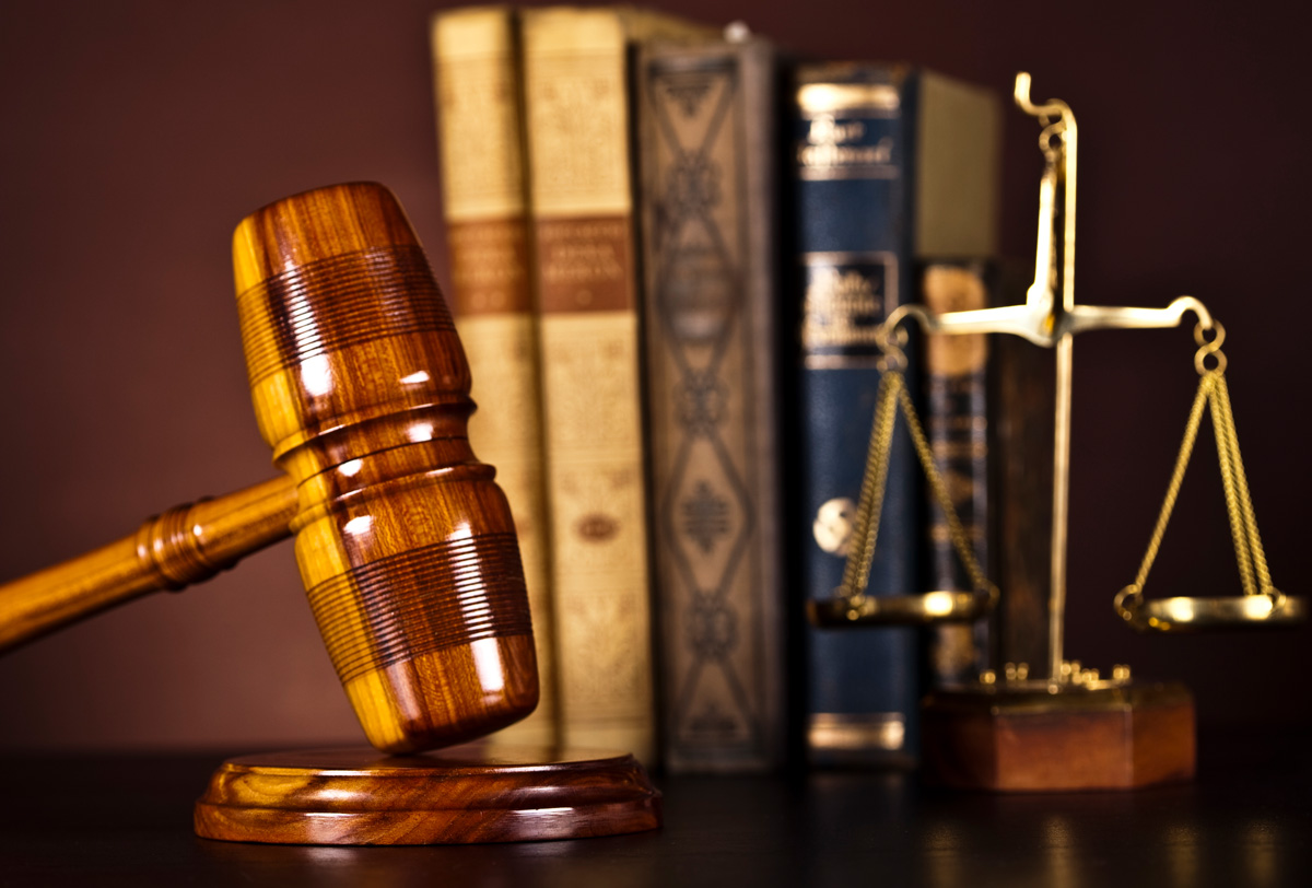 Documentación derecho de extranjería