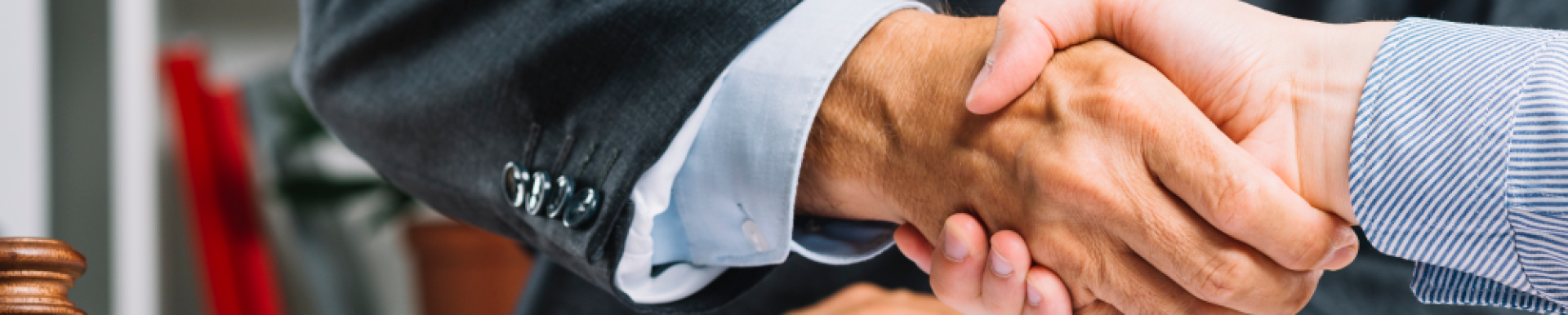 que-es-un-abogado-laboral